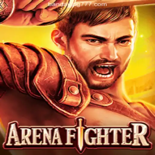 Exploring ArenaFighter: A Deep Dive into the Gladiatorial Combat Game