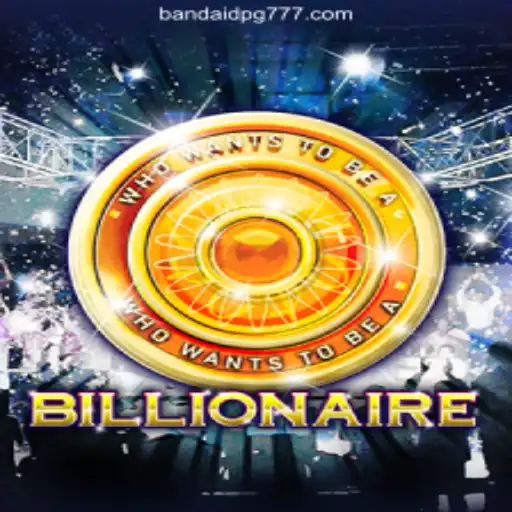 Exploring the Thrills of 'Billionaire' on BandaidPG.COM: The #1 Slots Platform in Brasil