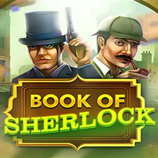 Exploring the Allure of BookOfSherlock on BandaidPG.COM: Brazil's Leading Slot Platform