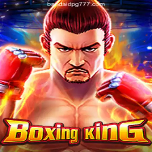 Mastering BoxingKing: An Exciting Journey into the Official Slots Brasil #1