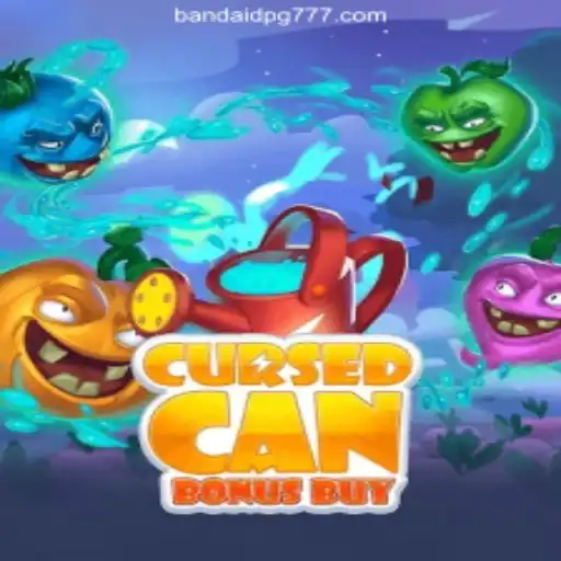 Discover the Thrilling World of CursedCanBonusBuy on BandaidPG.COM: The Premier Platform for Oficial Slots Brasil