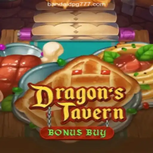 Exploring DragonsTavern: A Comprehensive Guide to the Ultimate Slot Adventure