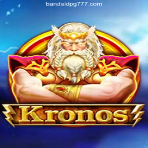 Discovering Kronos: The Exciting World of Slots at BandaidPG.COM
