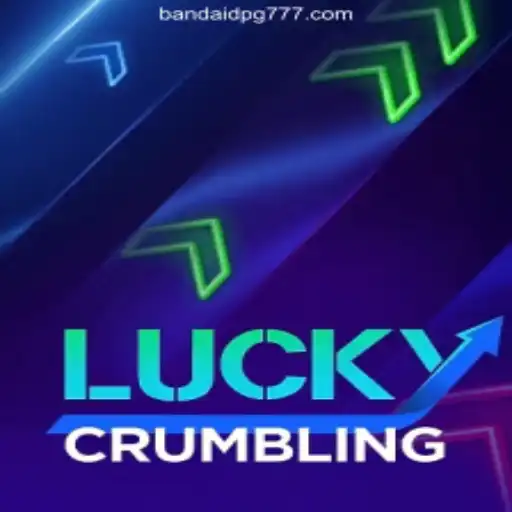 Discover the Exciting World of LuckyCrumbling on BandaidPG.COM Platform: Oficial Slots Brasil #1