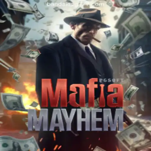 Discover the Thrills of MafiaMayhem on BandaidPG.COM