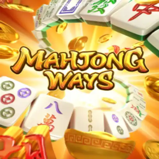 Unveiling MahjongWays on BandaidPG.COM: A Dive into Brazil's Leading Slot Platform