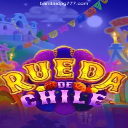 Explore RuedaDeChile: The Thrilling Slot Game on BandaidPG.COM