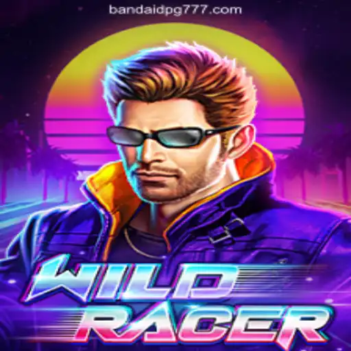 Experience the Thrills of WildRacer: An Ingenious Game on BandaidPG.COM Platform