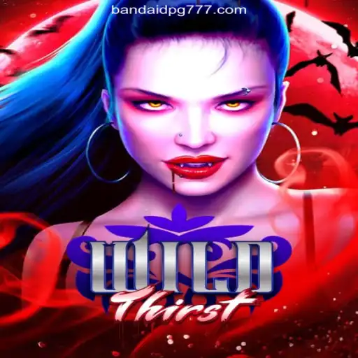 Exploring the Thrills of WildThirst on the BandaidPG.COM Platform