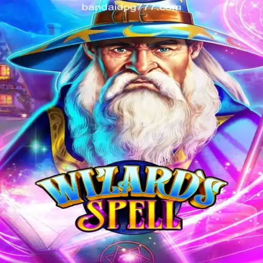 Discover the Magic of WizardsSpell: The Ultimate Slot Game on BandaidPG.COM Platform
