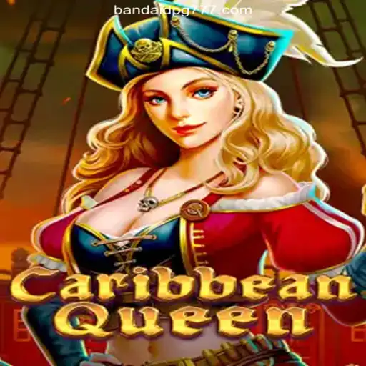 Sailing Through Adventure with CaribbeanQueen on BandaidPG.COM: Explore the Premier Slots Experience in Brazil