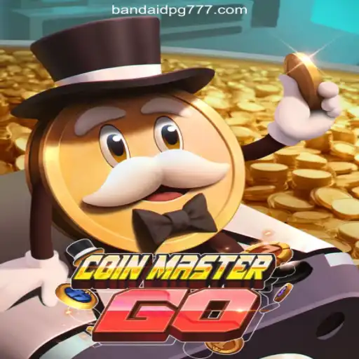 Explore the Exciting World of CoinMasterGO on BandaidPG.COM