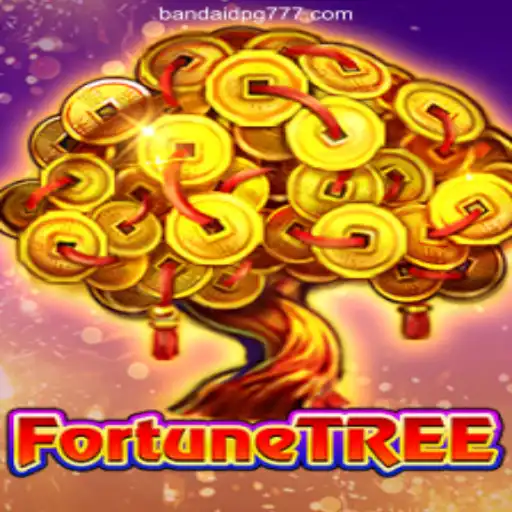 Exploring FortuneTree on BandaidPG.COM Platform: The Leading Slots Experience in Brasil