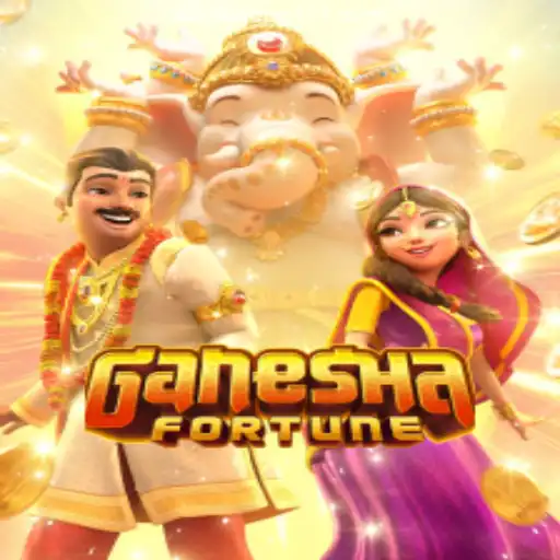 The Thrilling World of GaneshaFortune Slots: A New Frontier on BandaidPG.COM Platform