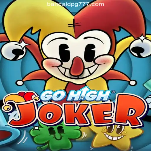GoHighJoker: Exploring the Thrills of This Casino Game