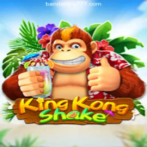 Unveiling KingKongShake: The Ultimate Slot Game Experience on BandaidPG.COM Platform