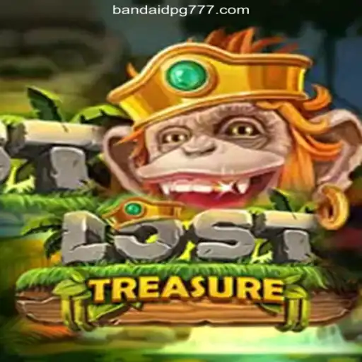 Discover the Exciting World of LostTreasure