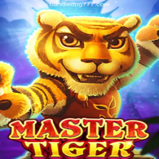 Exploring the Excitement of MasterTiger on BandaidPG.COM: The Premier Slot Platform in Brazil