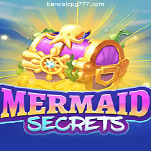 Exploring the Splendid World of MermaidSecrets on BandaidPG.COM Platform