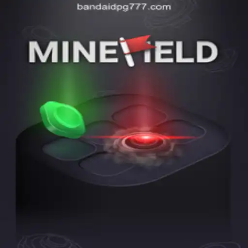 Exploring MineField: The Latest Gaming Sensation on BandaidPG.COM's Oficial Slots Brasil #1