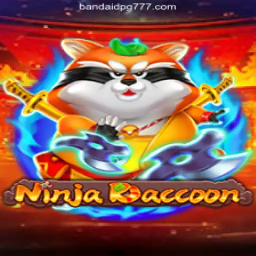 Unveiling the Thrilling World of NinjaRaccoon on BandaidPG.COM - Your Go-To Platform for Oficial Slots Brasil #1