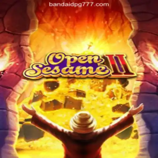 Exploring the Exciting World of OpenSesameII on BandaidPG.COM