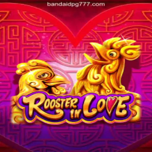Exploring the Exciting World of RoosterInLove: A Dive into the Game of Chance