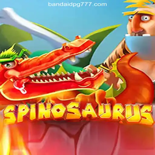 Exploring the Thrills of Spinosaurus: A Deep Dive into the Brazilian Gaming Phenomenon