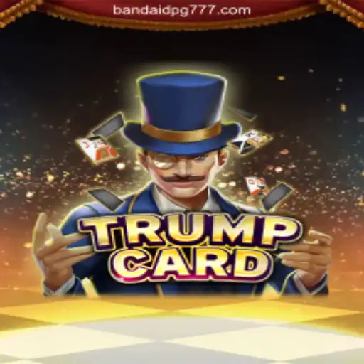 Exploring the World of TrumpCard: A Unique Gaming Experience on BandaidPG.COM