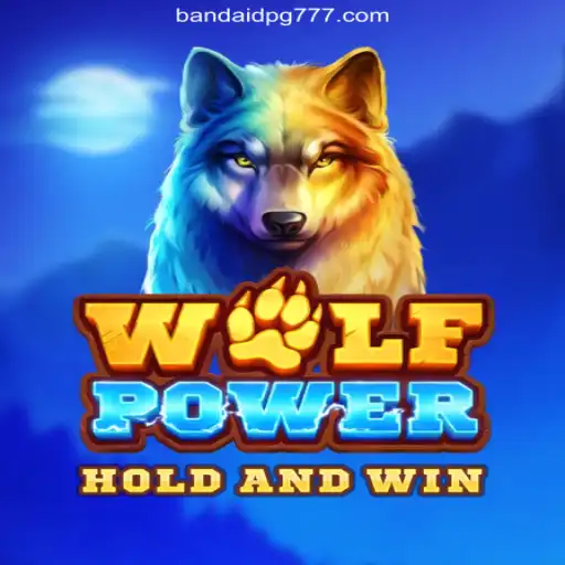 Discover the Excitement of WolfPower: The Ultimate Gaming Experience