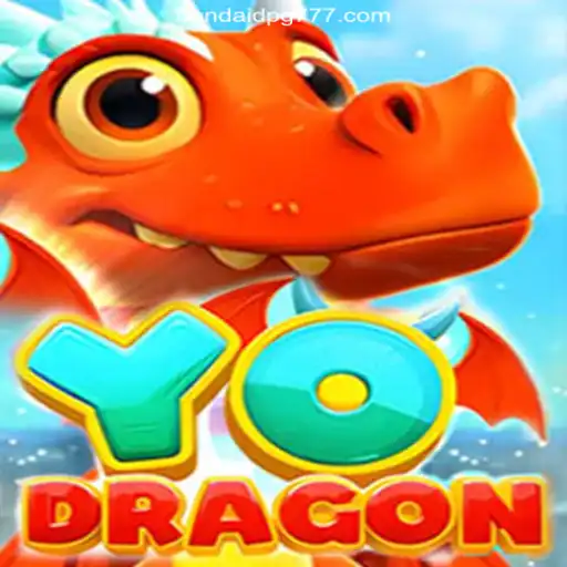 Exploring YoDragon: The Thrilling World of Brazil's Premier Slot Game